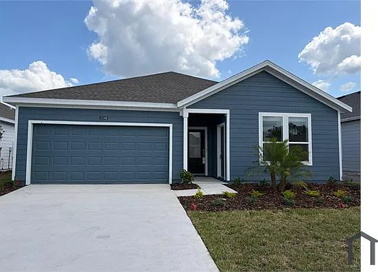 3 bed, 1825 sqft, $2,300 — Photo 2