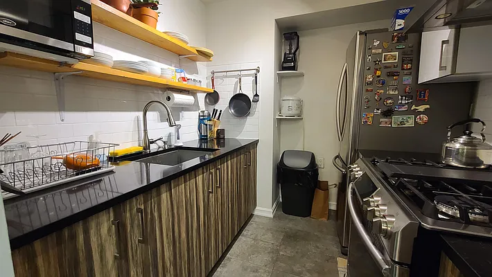 Sold by Century Homes Realty Group LLC | media 28