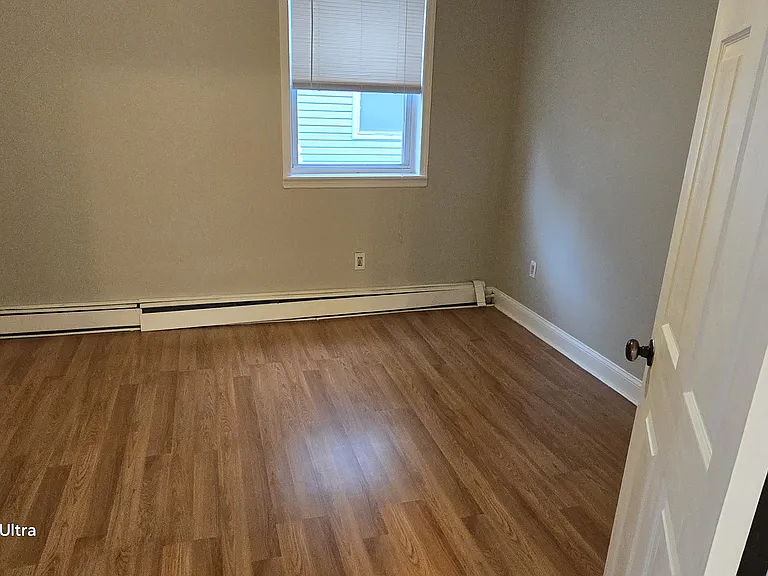 1429 Franklin St #1 — Photo 21