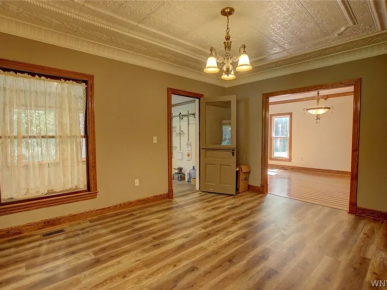 5880 Draudt Rd — Photo 14