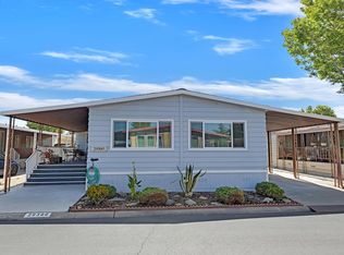 29360 Middleborough Way #159, Hayward, CA 94544