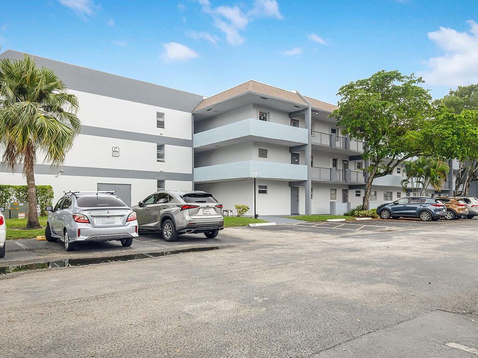 1st image of 8331 Sands Point Boulevard #C207