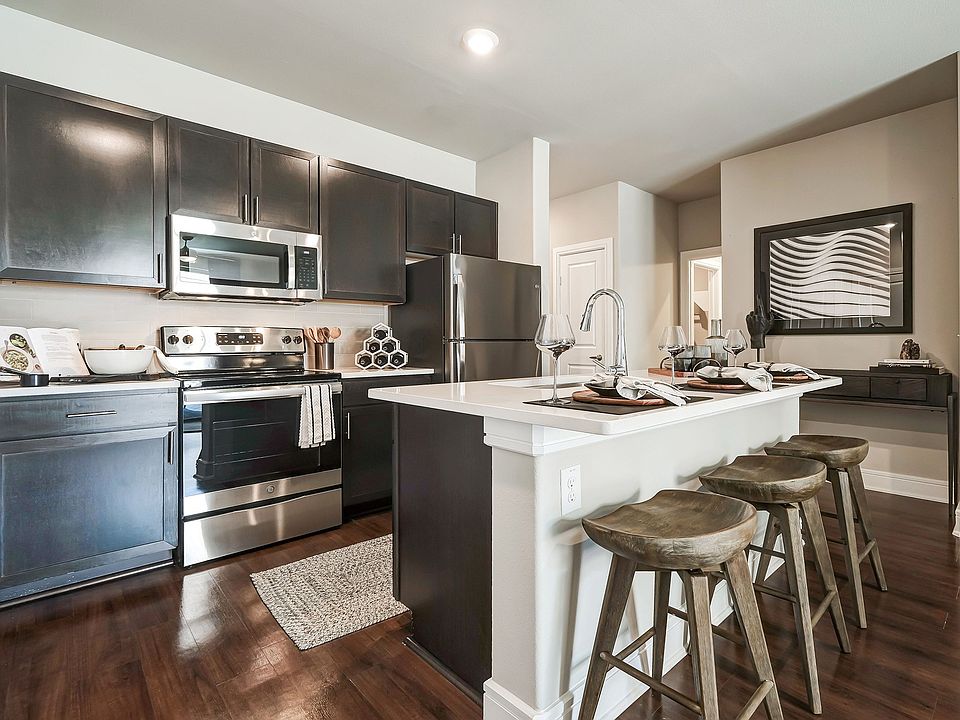 1st image of 1501 Meridian Dr #4185338