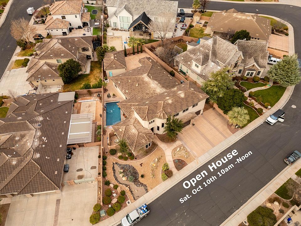 1st image of 754 Swiss Haven Cir