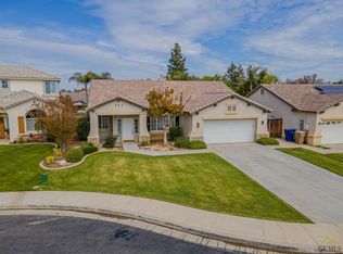 11816 Crescent Creek Ct, Bakersfield, CA