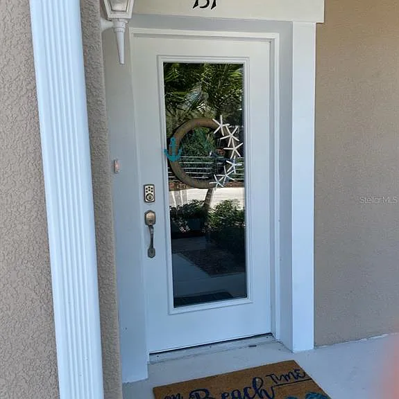 10425 Pilothouse Cir #131 — Photo 19