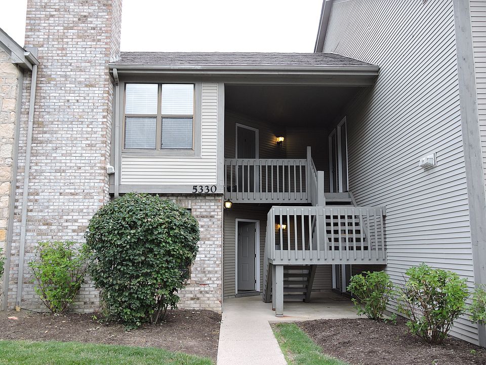 1st image of 5330 Stonemeadow Ave #Sa5330-a