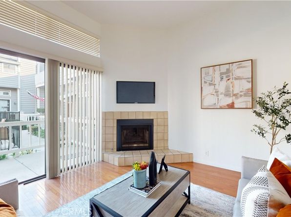 1220 S Mayflower Ave UNIT B, Monrovia, CA 91016