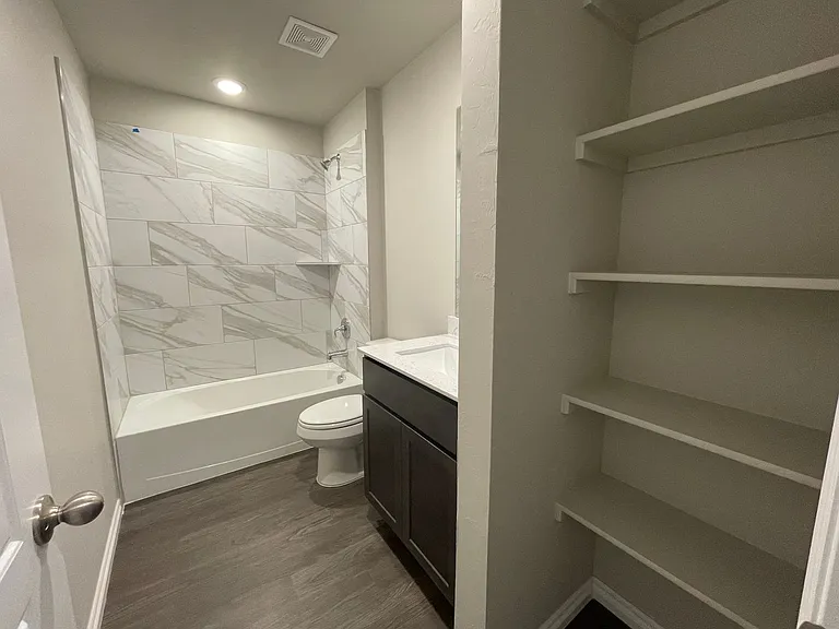 12512 Bending Brook Dr — Photo 9