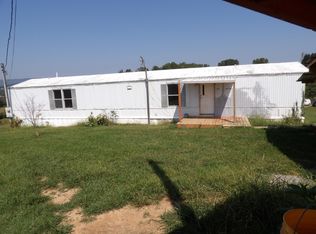 216 Twin View Ln, Rutledge, TN 37861