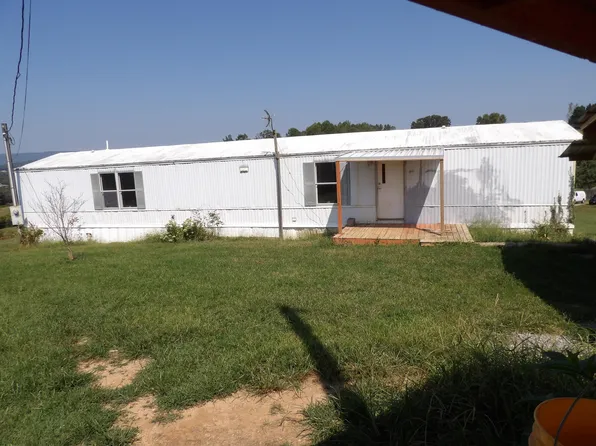 216 Twin View Ln, Rutledge, TN 37861