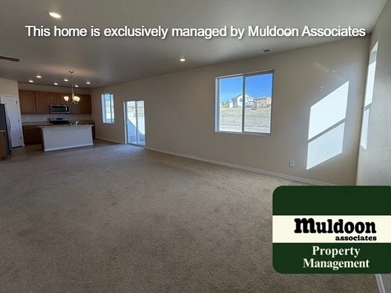 12900 Stone Valley Dr — Photo 3