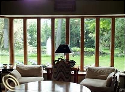 3rd image of 44507 Chedworth Ct