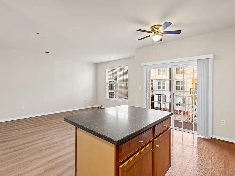 5530 Capital Gateway Dr #404 — Photo 9