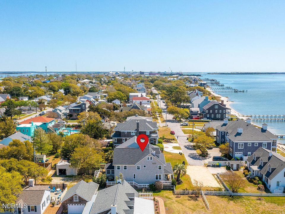 2108 Shepard Street, Morehead City, NC 28557 Zillow