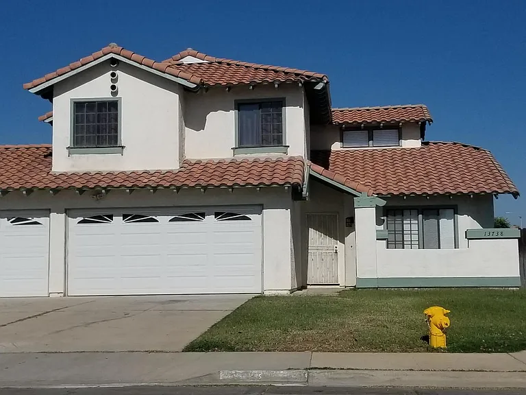 13738 Chara Ave — Photo 1