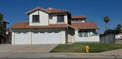 13738 Chara Ave Photo 1