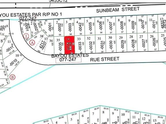 4th image of 4719 Rue St