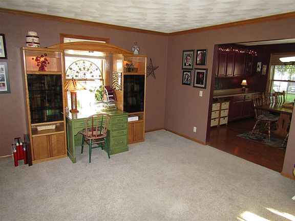 4th image of 4427 S Wyck Dr