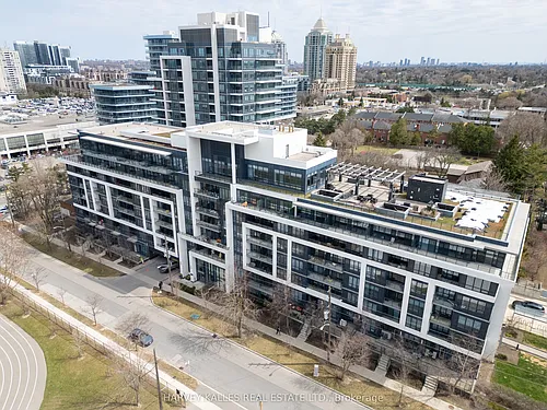 399 Spring Garden Ave Photo 1