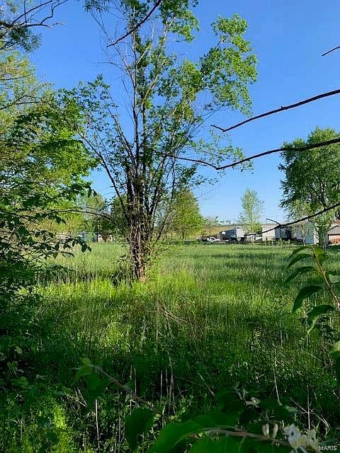 2nd image of 0 Center St