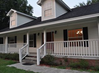 7035 Elmer Dees Rd, Lakeland, FL 33810