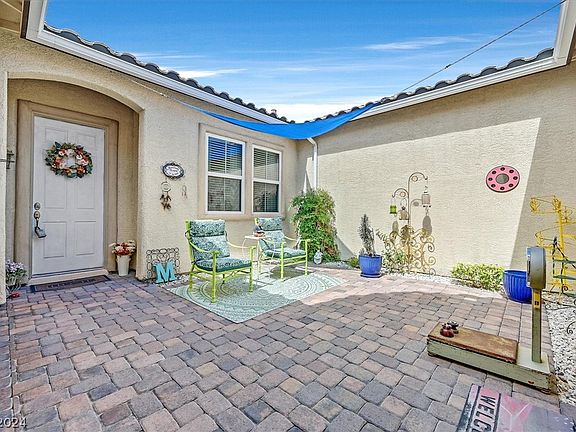 2nd image of 6613 Gressorial Ln