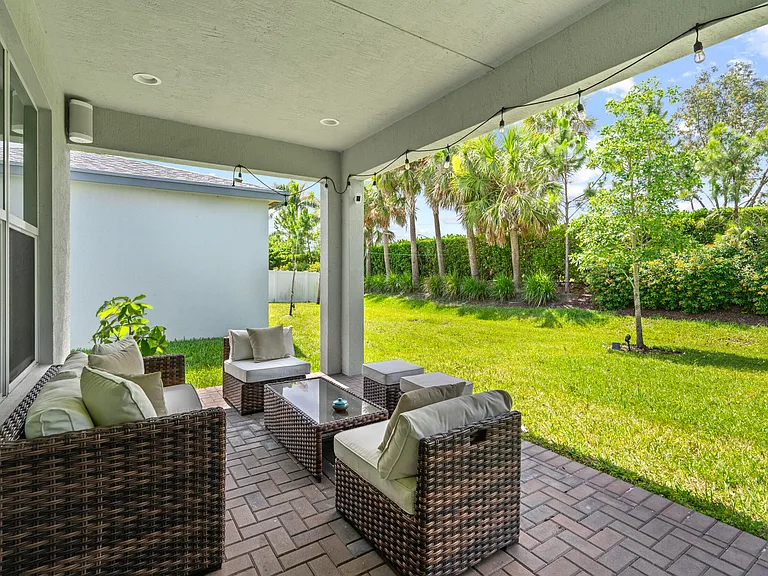 11629 SW Lyra Dr — Photo 50