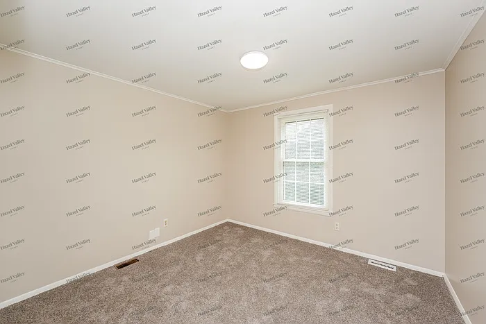 7311 Trotter Ln — Photo 11