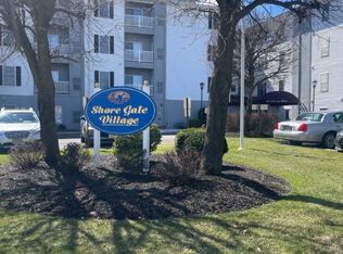 100 John T O Leary Blvd BLDG 100 #327, South Amboy, NJ