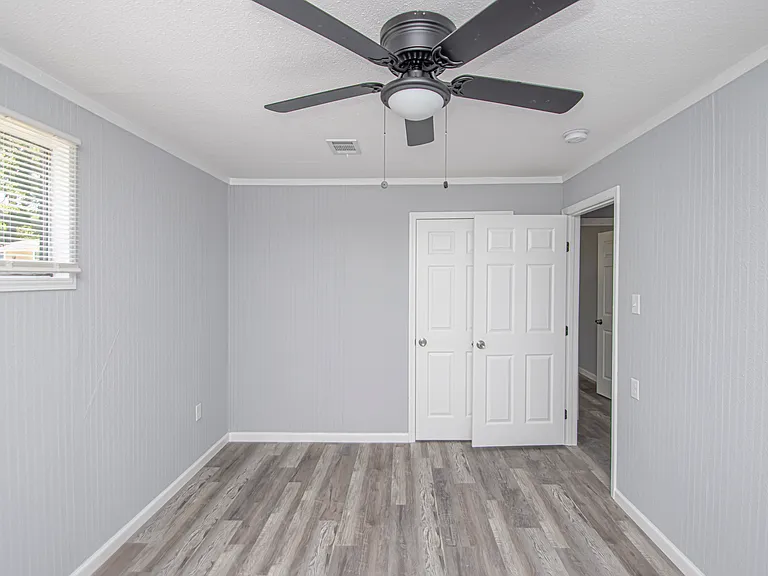 35 Hiland Pl #A — Photo 12