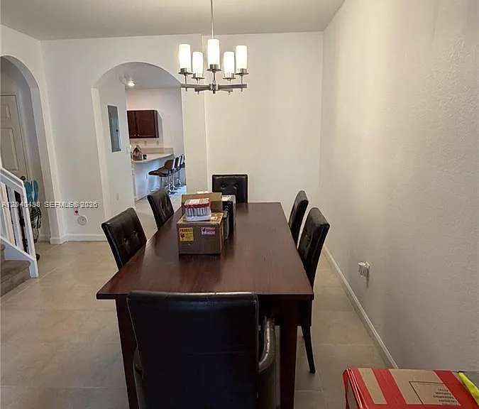 9264 W 33rd Ct #9264 — Photo 45