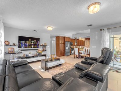 11321 SW 152nd Pl, Miami, FL, 33196