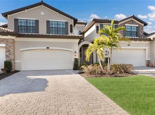 5922 Wake Forest Run UNIT 102, Bradenton, FL 34211
