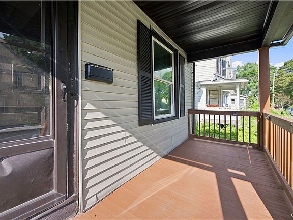 2nd image of 38 Fair Pl