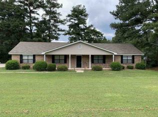 2825 Springdale Rd #A, Snellville, GA 30039