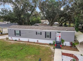 1615 Terry Rd, Lakeland, FL 33801