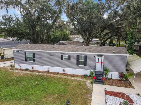 1615 Terry Rd, Lakeland, FL 33801