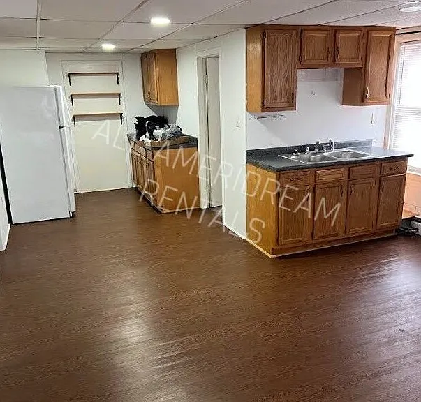 601 South St #3 — Photo 2
