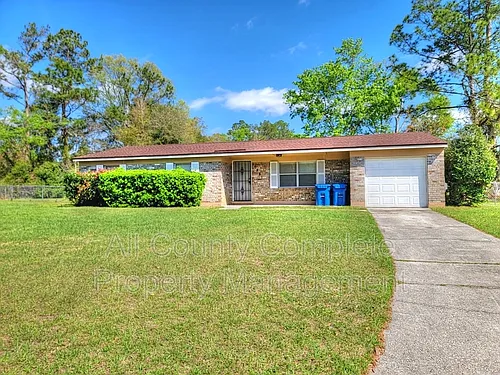 10881 Key Coral Dr Photo 1