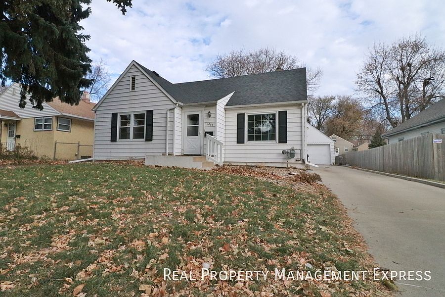 1st image of 1804 S Covell Ave