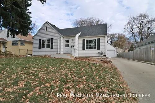1804 S Covell Ave Photo 1 1804 S Covell Ave Photo 1