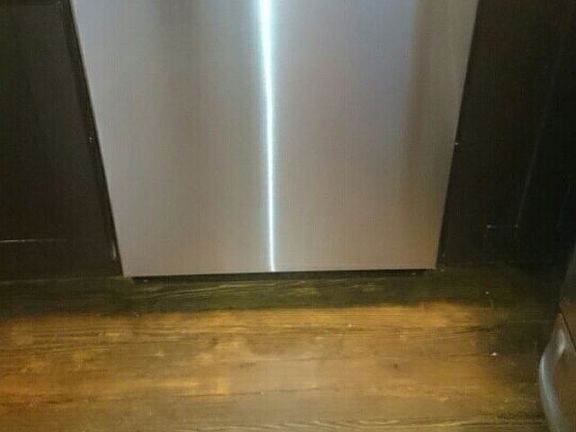 3rd image of 23-56 36th St #2