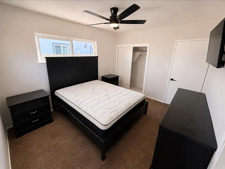 6688 Montclair Dr #4 — Photo 18