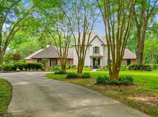 16380 S Fulwar Skipwith Rd, Baton Rouge, LA 70810