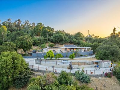 2935 Athel Dr, La Puente, CA, 91745