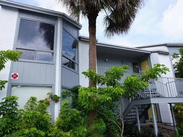 4378 Aqua Vista Dr #L, Orlando, FL 32839