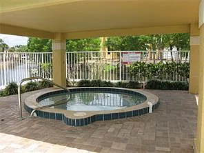 4560 Commander Drive #1333 - 1 — Photo 2