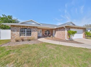6503 61st Dr E, Palmetto, FL 34221