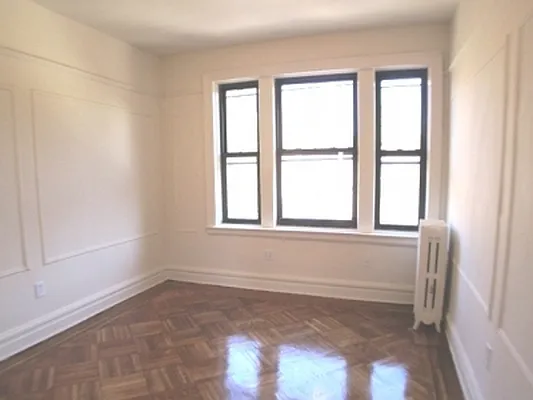 Rented by Citi Habitats | media 105